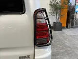 2006 Toyota Hilux Surf SSR-X Limited ★ MKW 17AW ★ Bumper Guard ★ Navigation Pearl Truck for sale, Japanese used car export - photo 36 of 46 | GULJI TRADERS