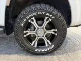 2006 Toyota Hilux Surf SSR-X Limited ★ MKW 17AW ★ Bumper Guard ★ Navigation Pearl Truck for sale, Japanese used car export - photo 41 of 46 | GULJI TRADERS