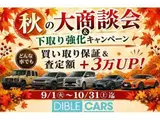 2006 Toyota Hilux Surf 2.7 SSR-X Limited 4WD Pearl Truck for sale, Japanese used car export - photo 3 of 9 | GULJI TRADERS