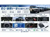 2006 Toyota Hilux Surf 2.7 SSR-X Limited 4WD Pearl Truck for sale, Japanese used car export - photo 7 of 9 | GULJI TRADERS