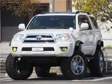 2007 Toyota Hilux Surf SSR-X4WD Pearl Truck for sale, Japanese used car export - photo 3 of 80 | GULJI TRADERS