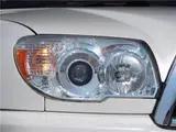 2007 Toyota Hilux Surf SSR-X4WD Pearl Truck for sale, Japanese used car export - photo 6 of 80 | GULJI TRADERS