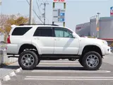 2007 Toyota Hilux Surf SSR-X4WD Pearl Truck for sale, Japanese used car export - photo 9 of 80 | GULJI TRADERS