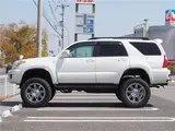 2007 Toyota Hilux Surf SSR-X4WD Pearl Truck for sale, Japanese used car export - photo 12 of 80 | GULJI TRADERS