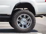 2007 Toyota Hilux Surf SSR-X4WD Pearl Truck for sale, Japanese used car export - photo 14 of 80 | GULJI TRADERS