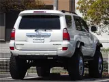 2007 Toyota Hilux Surf SSR-X4WD Pearl Truck for sale, Japanese used car export - photo 15 of 80 | GULJI TRADERS