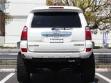 2007 Toyota Hilux Surf SSR-X4WD Pearl Truck for sale, Japanese used car export - photo 16 of 80 | GULJI TRADERS