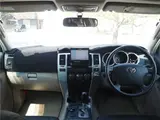 2007 Toyota Hilux Surf SSR-X4WD Pearl Truck for sale, Japanese used car export - photo 20 of 80 | GULJI TRADERS