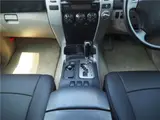 2007 Toyota Hilux Surf SSR-X4WD Pearl Truck for sale, Japanese used car export - photo 28 of 80 | GULJI TRADERS