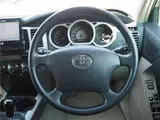 2007 Toyota Hilux Surf SSR-X4WD Pearl Truck for sale, Japanese used car export - photo 33 of 80 | GULJI TRADERS