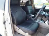 2007 Toyota Hilux Surf SSR-X4WD Pearl Truck for sale, Japanese used car export - photo 34 of 80 | GULJI TRADERS