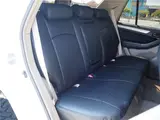 2007 Toyota Hilux Surf SSR-X4WD Pearl Truck for sale, Japanese used car export - photo 36 of 80 | GULJI TRADERS