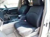 2007 Toyota Hilux Surf SSR-X4WD Pearl Truck for sale, Japanese used car export - photo 40 of 80 | GULJI TRADERS