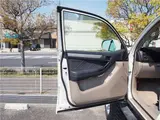 2007 Toyota Hilux Surf SSR-X4WD Pearl Truck for sale, Japanese used car export - photo 44 of 80 | GULJI TRADERS