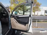 2007 Toyota Hilux Surf SSR-X4WD Pearl Truck for sale, Japanese used car export - photo 45 of 80 | GULJI TRADERS
