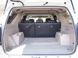 2007 Toyota Hilux Surf SSR-X4WD Pearl Truck for sale, Japanese used car export - photo 49 of 80 | GULJI TRADERS