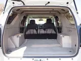 2007 Toyota Hilux Surf SSR-X4WD Pearl Truck for sale, Japanese used car export - photo 50 of 80 | GULJI TRADERS