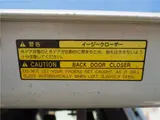 2007 Toyota Hilux Surf SSR-X4WD Pearl Truck for sale, Japanese used car export - photo 51 of 80 | GULJI TRADERS