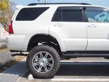 2007 Toyota Hilux Surf SSR-X4WD Pearl Truck for sale, Japanese used car export - photo 54 of 80 | GULJI TRADERS