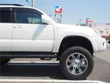 2007 Toyota Hilux Surf SSR-X4WD Pearl Truck for sale, Japanese used car export - photo 55 of 80 | GULJI TRADERS