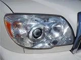 2007 Toyota Hilux Surf SSR-X4WD Pearl Truck for sale, Japanese used car export - photo 56 of 80 | GULJI TRADERS