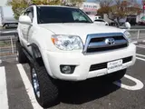 2007 Toyota Hilux Surf SSR-X4WD Pearl Truck for sale, Japanese used car export - photo 58 of 80 | GULJI TRADERS
