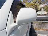 2007 Toyota Hilux Surf SSR-X4WD Pearl Truck for sale, Japanese used car export - photo 61 of 80 | GULJI TRADERS