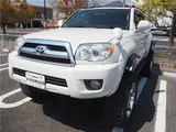 2007 Toyota Hilux Surf SSR-X4WD Pearl Truck for sale, Japanese used car export - photo 65 of 80 | GULJI TRADERS