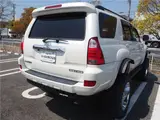 2007 Toyota Hilux Surf SSR-X4WD Pearl Truck for sale, Japanese used car export - photo 68 of 80 | GULJI TRADERS