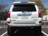 2007 Toyota Hilux Surf SSR-X4WD Pearl Truck for sale, Japanese used car export - photo 69 of 80 | GULJI TRADERS