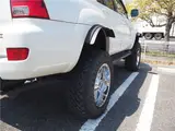 2007 Toyota Hilux Surf SSR-X4WD Pearl Truck for sale, Japanese used car export - photo 74 of 80 | GULJI TRADERS