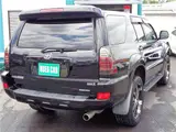 2007 Toyota Hilux Surf SSR-X late model Black Truck for sale, Japanese used car export - photo 3 of 48 | GULJI TRADERS