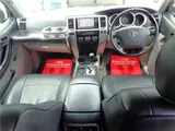 2007 Toyota Hilux Surf SSR-X late model Black Truck for sale, Japanese used car export - photo 5 of 48 | GULJI TRADERS