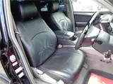 2007 Toyota Hilux Surf SSR-X late model Black Truck for sale, Japanese used car export - photo 7 of 48 | GULJI TRADERS