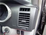 2007 Toyota Hilux Surf SSR-X late model Black Truck for sale, Japanese used car export - photo 11 of 48 | GULJI TRADERS