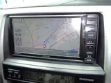 2007 Toyota Hilux Surf SSR-X late model Black Truck for sale, Japanese used car export - photo 15 of 48 | GULJI TRADERS
