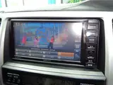 2007 Toyota Hilux Surf SSR-X late model Black Truck for sale, Japanese used car export - photo 17 of 48 | GULJI TRADERS