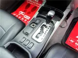 2007 Toyota Hilux Surf SSR-X late model Black Truck for sale, Japanese used car export - photo 21 of 48 | GULJI TRADERS