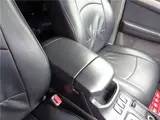 2007 Toyota Hilux Surf SSR-X late model Black Truck for sale, Japanese used car export - photo 22 of 48 | GULJI TRADERS