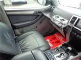 2007 Toyota Hilux Surf SSR-X late model Black Truck for sale, Japanese used car export - photo 23 of 48 | GULJI TRADERS
