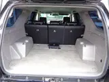 2007 Toyota Hilux Surf SSR-X late model Black Truck for sale, Japanese used car export - photo 30 of 48 | GULJI TRADERS
