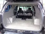 2007 Toyota Hilux Surf SSR-X late model Black Truck for sale, Japanese used car export - photo 31 of 48 | GULJI TRADERS