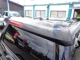2007 Toyota Hilux Surf SSR-X late model Black Truck for sale, Japanese used car export - photo 34 of 48 | GULJI TRADERS