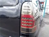2007 Toyota Hilux Surf SSR-X late model Black Truck for sale, Japanese used car export - photo 35 of 48 | GULJI TRADERS