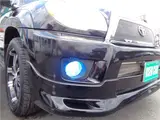 2007 Toyota Hilux Surf SSR-X late model Black Truck for sale, Japanese used car export - photo 40 of 48 | GULJI TRADERS