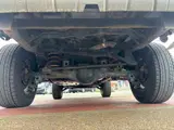 2007 Toyota Hilux Surf 2.7 SSR-X Limited 4WD Green Truck for sale, Japanese used car export - photo 12 of 48 | GULJI TRADERS