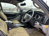 2007 Toyota Hilux Surf 2.7 SSR-X Limited 4WD Green Truck for sale, Japanese used car export - photo 22 of 48 | GULJI TRADERS