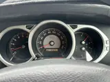 2007 Toyota Hilux Surf 2.7 SSR-X Limited 4WD Green Truck for sale, Japanese used car export - photo 24 of 48 | GULJI TRADERS