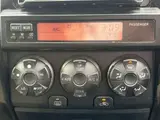 2007 Toyota Hilux Surf 2.7 SSR-X Limited 4WD Green Truck for sale, Japanese used car export - photo 27 of 48 | GULJI TRADERS