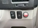 2007 Toyota Hilux Surf 2.7 SSR-X Limited 4WD Green Truck for sale, Japanese used car export - photo 28 of 48 | GULJI TRADERS